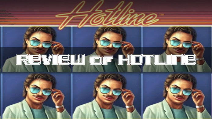 review-of-hotline 2018
